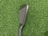 2021 TaylorMade SIM 2 Max Ladies 7-9, PW Iron Set