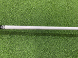 2021 TaylorMade SIM 2 Max Ladies 7-9, PW Iron Set