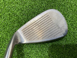 Bridgestone Tourstage ViQ CL -, Pw, P/S, Sw Iron Set 7-9, PW, PS, SW Ladies Right Handed (USED)