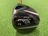 2013 Titleist 913 D3 8.5° Driver *Excellent Condition*