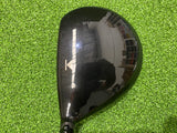 2013 Titleist 913 D3 8.5° Driver *Excellent Condition*
