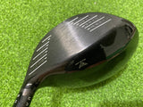 2013 Titleist 913 D3 8.5° Driver *Excellent Condition*
