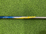 2019 Bridgestone Tour B JGR 22° Left Handed 4 Hybrid