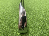 2021 Titleist U505 3 Driving Iron *Excellent Condition*