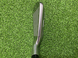 2021 Titleist U505 3 Driving Iron *Excellent Condition*