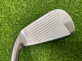 2021 Titleist U505 3 Driving Iron *Excellent Condition*