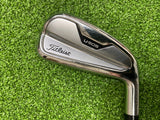 2021 Titleist U505 3 Driving Iron *Excellent Condition*