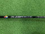 2021 Titleist U505 3 Driving Iron *Excellent Condition*