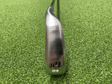 Bridgestone TourStage X-UT 101i Utility 23° Regular (USED)