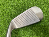 Bridgestone TourStage X-UT 101i Utility 23° Regular (USED)