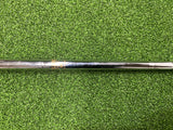 Bridgestone TourStage X-UT 101i Utility 23° Regular (USED)