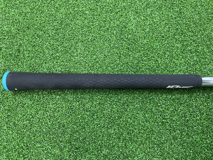 Bridgestone TourStage X-UT 101i Utility 23° Regular (USED) - detail view