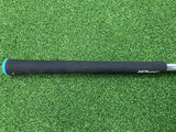 Bridgestone TourStage X-UT 101i Utility 23° Regular (USED)