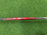 2019 PING G410 Crossover 23° 4 Driving Iron *Excellent Condition*