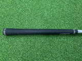 2019 PING G410 Crossover 23° 4 Driving Iron *Excellent Condition*