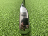 Fourteen TS‑HI610H Utility Stiff (USED)