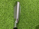 Fourteen TS‑HI610H Utility Stiff (USED)