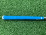 Fourteen TS‑HI610H Utility Stiff (USED)