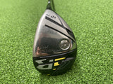 Bridgestone TourStage X-UT Utility 19° Stiff (USED)