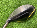 Bridgestone TourStage X-UT Utility 19° Stiff (USED)