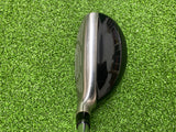 2012 Cobra King Baffler 18° 2 Hybrid *Excellent Condition*