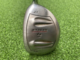 TaylorMade Fairway 17° Stiff (USED)
