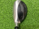 TaylorMade Fairway 17° Stiff (USED)