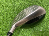 TaylorMade Fairway 17° Stiff (USED)