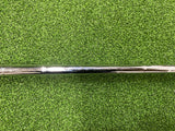 TaylorMade Fairway 17° Stiff (USED)