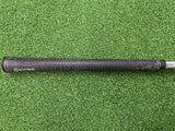 TaylorMade Fairway 17° Stiff (USED)
