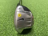 NIKE Ignite Hybrid 20° (USED)