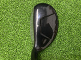 NIKE Ignite Hybrid 20° (USED)