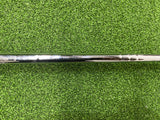 NIKE Ignite Hybrid 20° (USED)