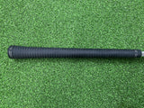 NIKE Ignite Hybrid 20° (USED)