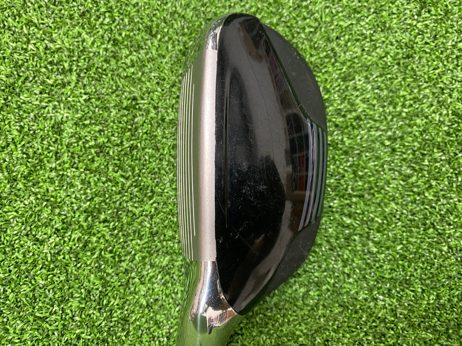 Adams Idea A3 Hybrid 19° Regular (USED) Adams
