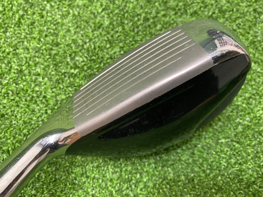 Adams Idea A3 Hybrid 19° Regular (USED) Adams