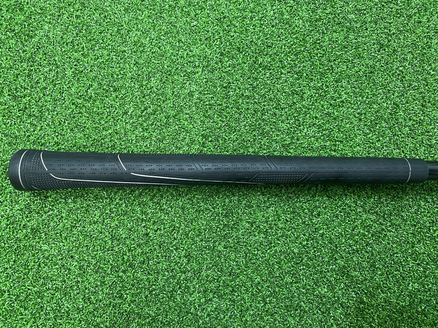 Adams Idea A3 Hybrid 19° Regular (USED) Adams