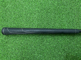 Adams Idea A3 Hybrid 19° Regular (USED)