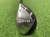 Callaway RAZR Tour Hybrid 24° Stiff (USED)
