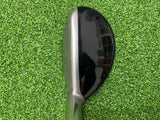 Callaway RAZR Tour Hybrid 24° Stiff (USED)