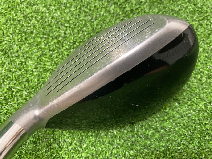 Callaway RAZR Tour Hybrid 24° Stiff (USED) Callaway