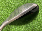 Callaway RAZR Tour Hybrid 24° Stiff (USED)