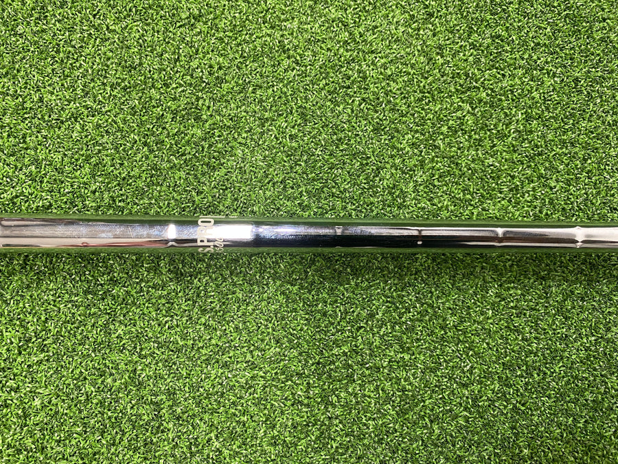 Callaway RAZR Tour Hybrid 24° Stiff (USED) Callaway