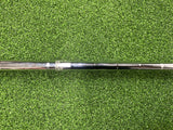 Callaway RAZR Tour Hybrid 24° Stiff (USED)