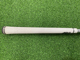 Callaway RAZR Tour Hybrid 24° Stiff (USED)