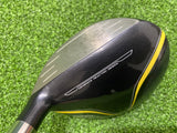 Bridgestone TourStage X‑FW GR Fairway 18° Regular (USED)