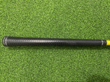 Bridgestone TourStage X‑FW GR Fairway 18° Regular (USED)
