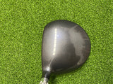 Nike SQ MachSpeed HL 13° Ladies Driver