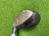 Nike SQ MachSpeed HL 13° Ladies Driver