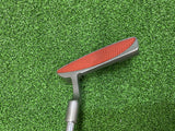 TaylorMade Nubbins B7s 34" Putter